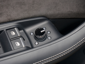 2022��55 TFSI ����Ӹ��� �п؅^