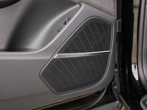 2022��55 TFSI ����Ӹ��� �п؅^