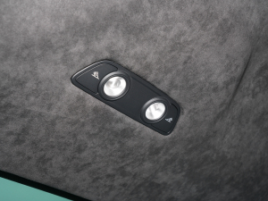 2022��55 TFSI ����Ӹ��� �п؅^