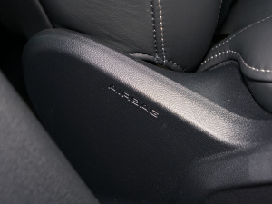 2022��55 TFSI ����Ӹ��� �п؅^