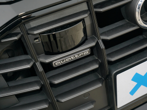 2022��55 TFSI ��ѩ�\�Ӱ� �������^