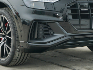 2022��55 TFSI ��ѩ�\�Ӱ� �������^