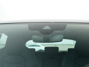 2022��55 TFSI ��ѩ�\�Ӱ� �������^