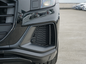 2022��55 TFSI ��ѩ�\�Ӱ� �������^