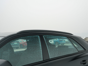 2022��55 TFSI ��ѩ�\�Ӱ� �������^