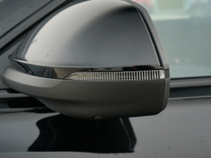 2022��55 TFSI ��ѩ�\�Ӱ� �������^