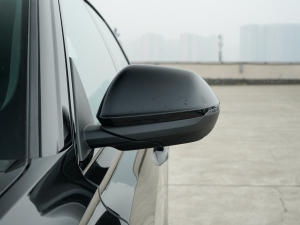 2022��55 TFSI ��ѩ�\�Ӱ� �������^