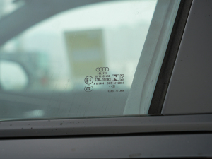 2022��55 TFSI ��ѩ�\�Ӱ� �������^