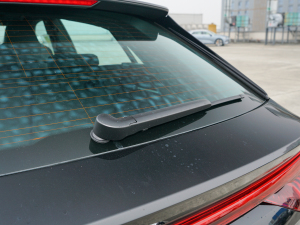 2022��55 TFSI ��ѩ�\�Ӱ� �������^