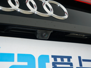 2022��55 TFSI ��ѩ�\�Ӱ� �������^