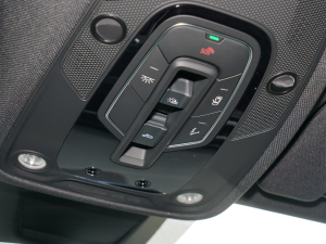 2022��55 TFSI ��ѩ�\(y��n)��(d��ng)�� �п؅^(q��)