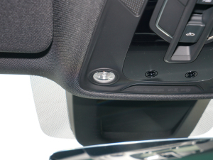 2022��55 TFSI ��ѩ�\(y��n)��(d��ng)�� �п؅^(q��)