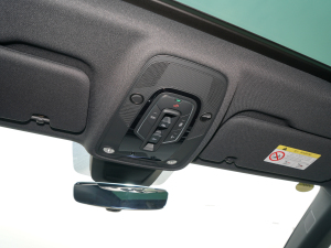 2022��55 TFSI ��ѩ�\(y��n)��(d��ng)�� �п؅^(q��)