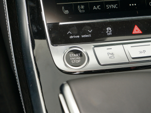 2022��55 TFSI ��ѩ�\(y��n)��(d��ng)�� �п؅^(q��)