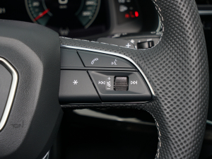 2022��55 TFSI ��ѩ�\(y��n)��(d��ng)�� �п؅^(q��)