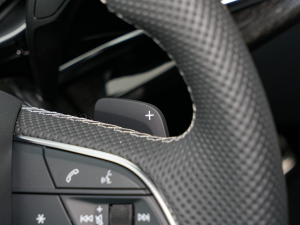 2022��55 TFSI ��ѩ�\(y��n)��(d��ng)�� �п؅^(q��)