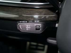 2022��55 TFSI ��ѩ�\(y��n)��(d��ng)�� �п؅^(q��)