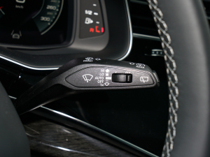 2022��55 TFSI ��ѩ�\(y��n)��(d��ng)�� �п؅^(q��)