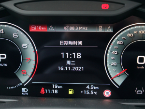 2022��55 TFSI ��ѩ�\�Ӱ� �п؅^