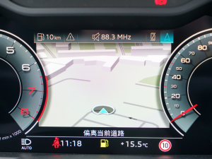 2022��55 TFSI ��ѩ�\�Ӱ� �п؅^