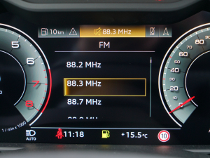 2022��55 TFSI ��ѩ�\�Ӱ� �п؅^