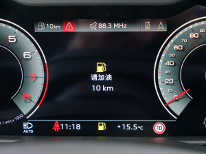 2022��55 TFSI ��ѩ�\�Ӱ� �п؅^