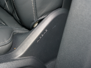 2022��55 TFSI ��ѩ�\�Ӱ� �п؅^