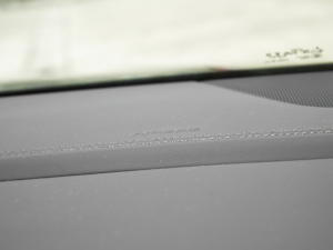 2022��55 TFSI ��ѩ�\�Ӱ� �п؅^