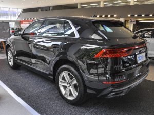 2022��45 TFSI ���A��(d��ng)���� ���w���^