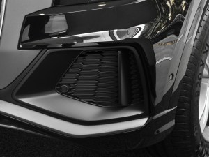 2022��45 TFSI ���A�Ӹ��� �������^