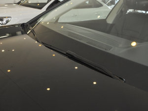 2022��45 TFSI ���A�Ӹ��� ��ˢ