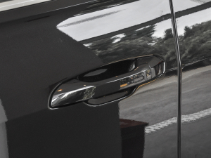 2022��45 TFSI ���A�Ӹ��� ���{�T����