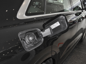 2022��45 TFSI ���A�Ӹ��� �����w