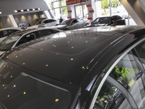 2022��45 TFSI ���A�Ӹ��� ܇�