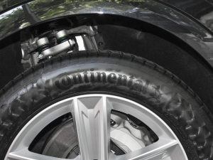 2022��45 TFSI ���A�Ӹ��� ݆̥Ʒ��