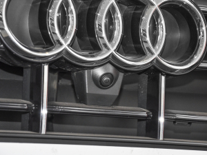 2022��45 TFSI ���A�Ӹ��� �������^