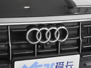 2022��45 TFSI ���A�Ӹ��� �������^