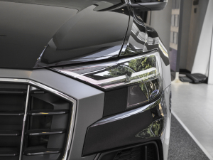 2022��45 TFSI ���A�Ӹ��� �������^