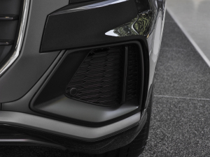 2022��45 TFSI ���A�Ӹ��� �������^