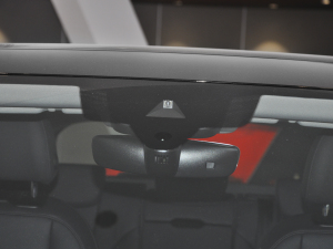 2022��45 TFSI ���A�Ӹ��� �������^