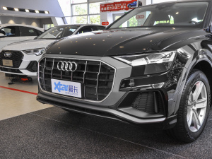 2022��45 TFSI ���A�Ӹ��� �������^