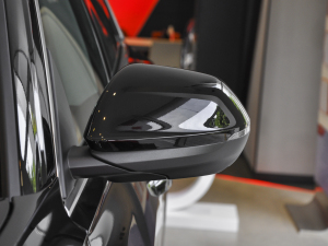 2022��45 TFSI ���A�Ӹ��� �������^