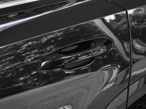 2022��45 TFSI ���A�Ӹ��� �������^