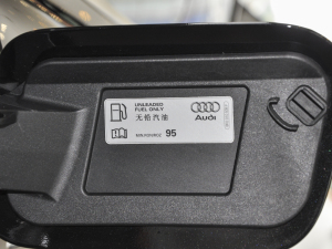 2022��45 TFSI ���A�Ӹ��� �������^