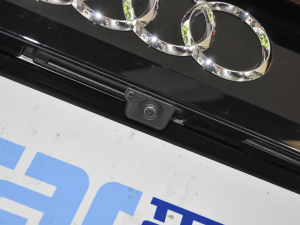 2022��45 TFSI ���A�Ӹ��� �������^