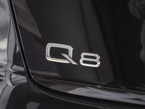 2022��45 TFSI ���A�Ӹ��� �������^