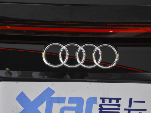 2022��45 TFSI ���A�Ӹ��� �������^