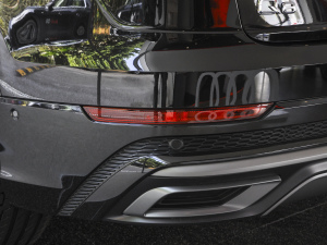 2022��45 TFSI ���A�Ӹ��� �������^