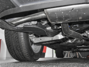 2022��45 TFSI ���A�Ӹ��� �������^