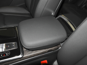 2022��45 TFSI ���A��(d��ng)���� ���������